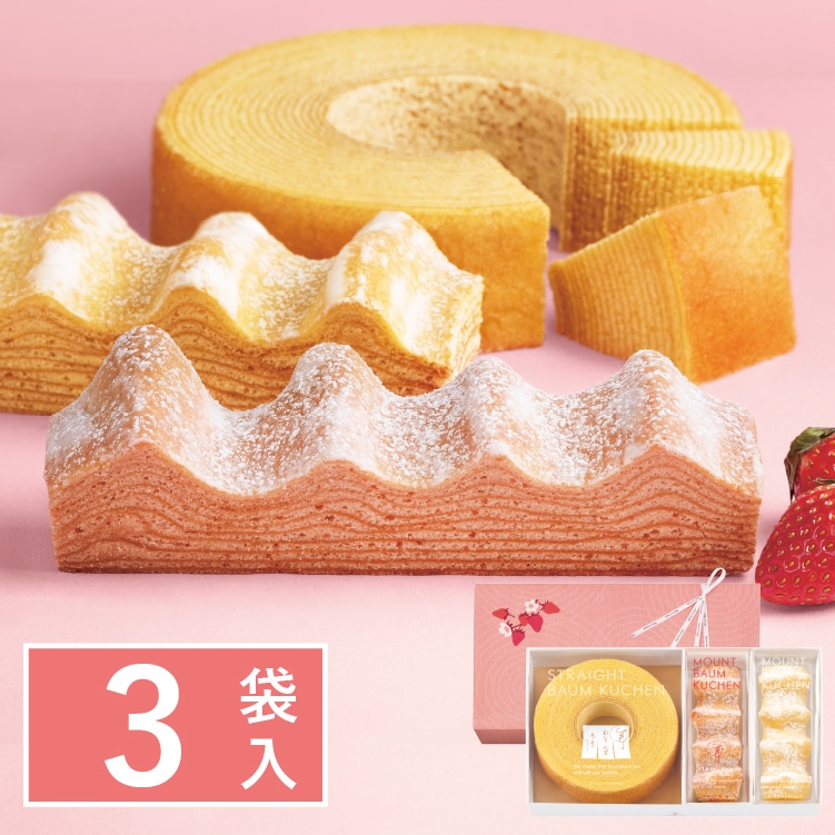 �t�̌��щ�@3�ܓ�