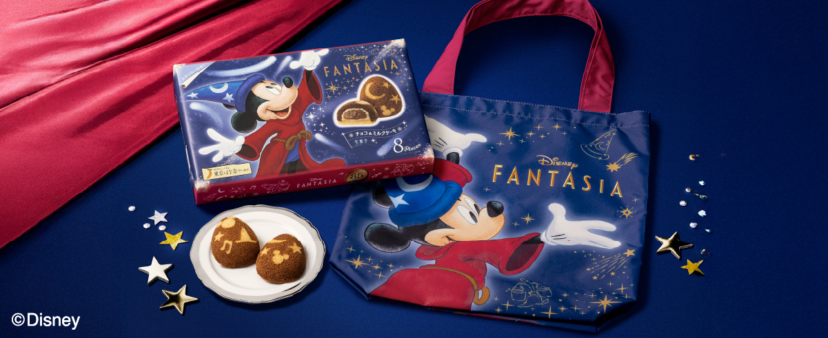 サンクスウィーク