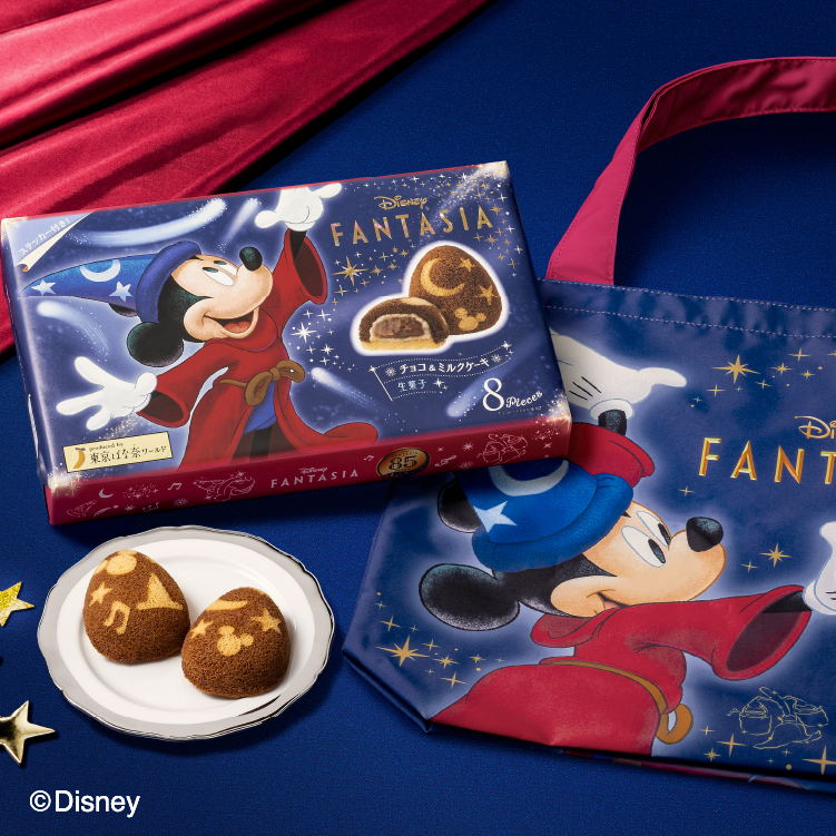 サンクスウィーク