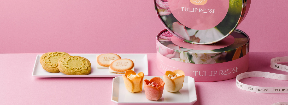 アソートギフトスプリング